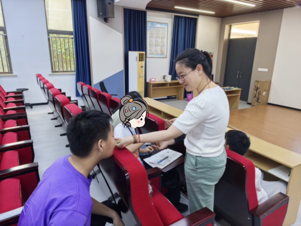 微信图片_20250521083204.jpg 微信图片_20250521083204.jpg