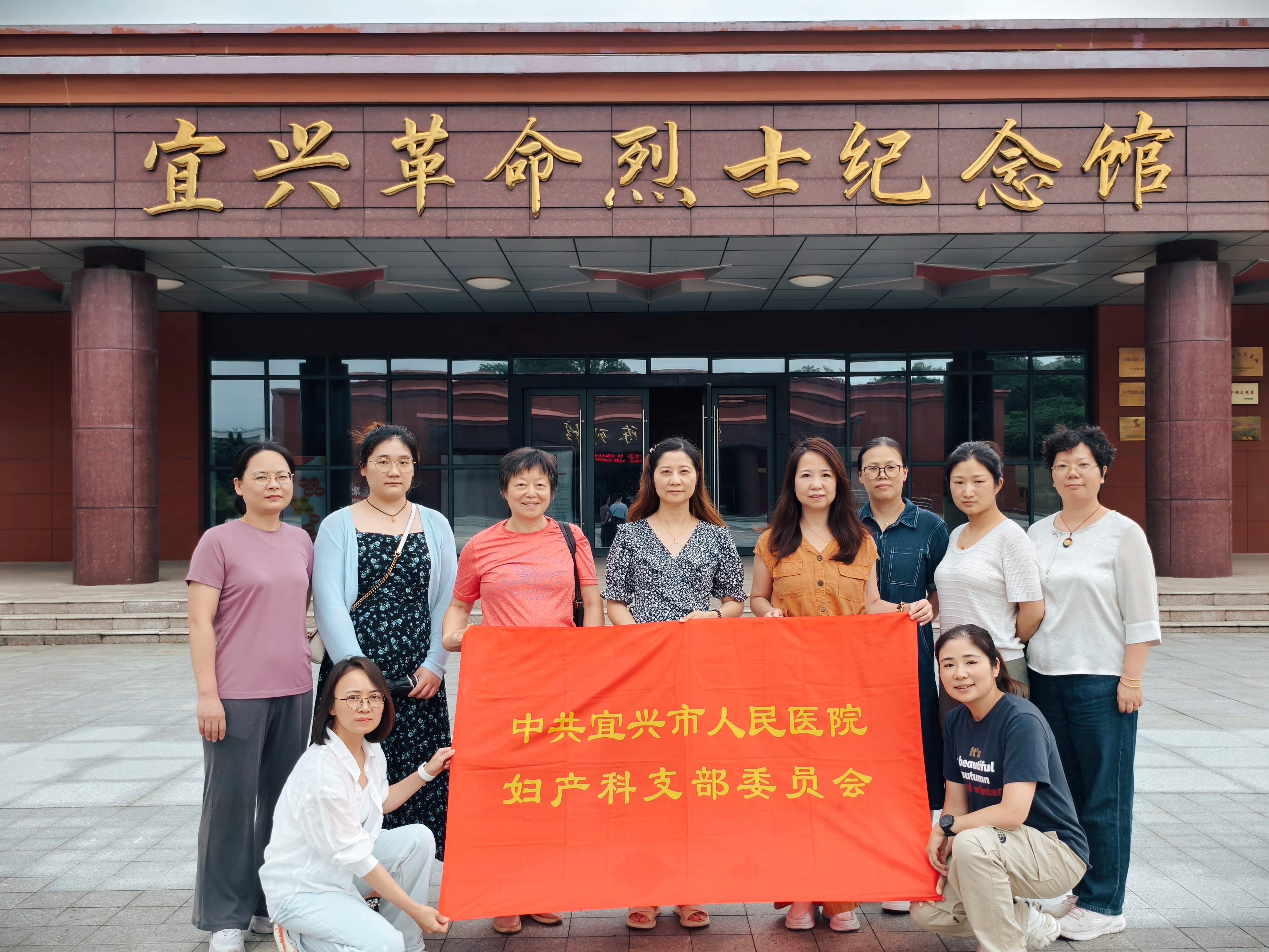 微信图片_20250919155711_11_764(1).jpg 微信图片_20250919155711_11_764(1).jpg