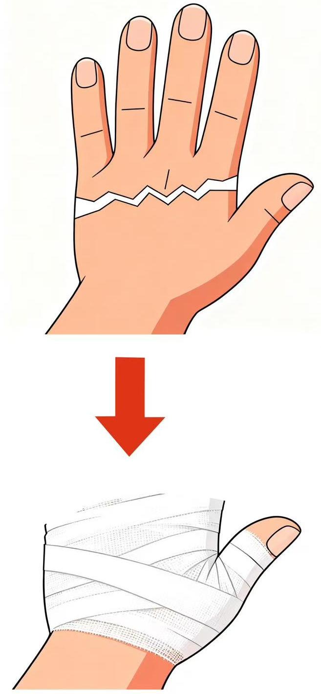 图一.jpg 图一.jpg